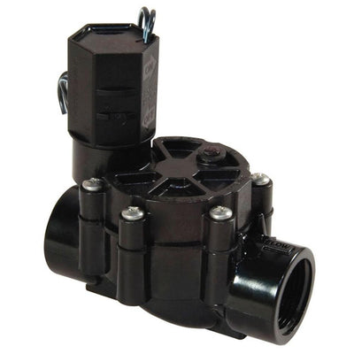 3/4 in. FPT In-Line Valve - Super Arbor