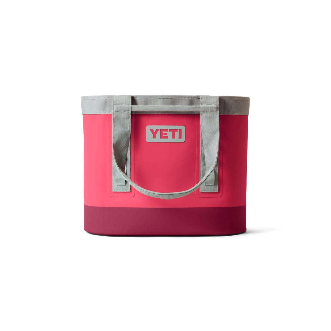YETI Camino 35 Bimini Pink Carrying Bag – Super Arbor