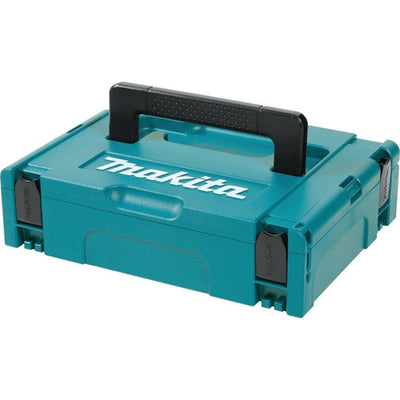 15.5 in. Small Interlocking Tool Box - Super Arbor