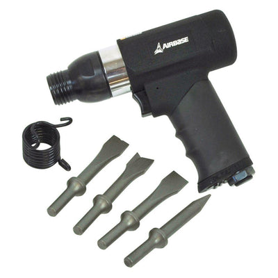 3000 BPM Industrial Duty Air Hammer - Super Arbor