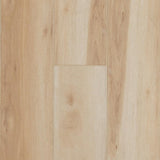Arnica Lake Oak 7.13 in. W x 48.03 in. L Waterproof High Traffic Luxury Vinyl Plank Flooring (19.05 sq. ft./case) - Super Arbor