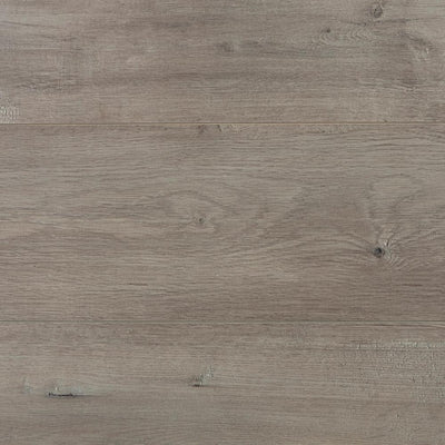 Home Decorators Collection EIR Ashcombe Aged Oak 8 mm Thick x 7-11/16 in. Wide x 50-11/16 in. Length Laminate Flooring (21.63 sq. ft. / case) - Super Arbor