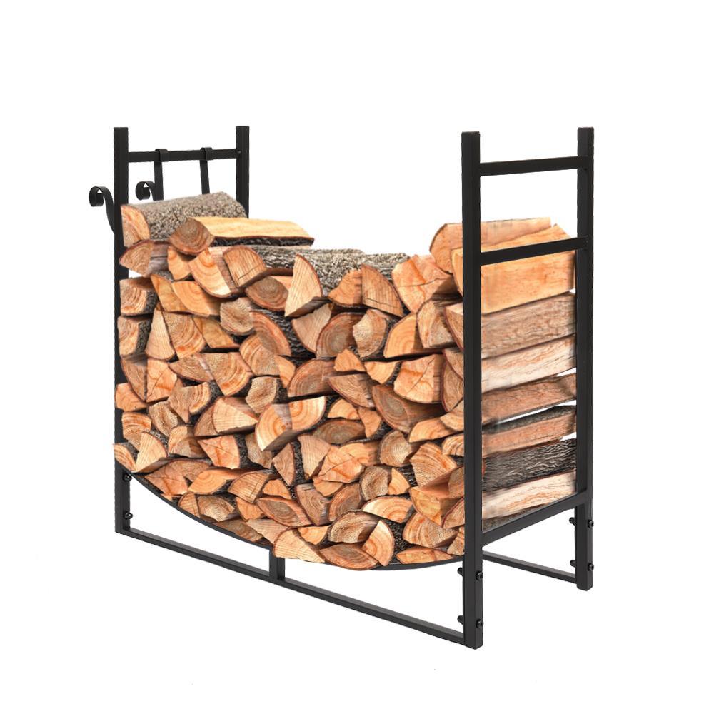 Redstone Log Rack Ktaxon 33