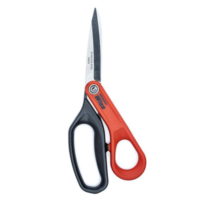 8.5 in. All-Purpose Utility Shears - Super Arbor