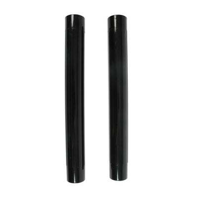 2-1/2 in. x 20 in. Extension Wand Set for Wet Dry Vacs - Super Arbor