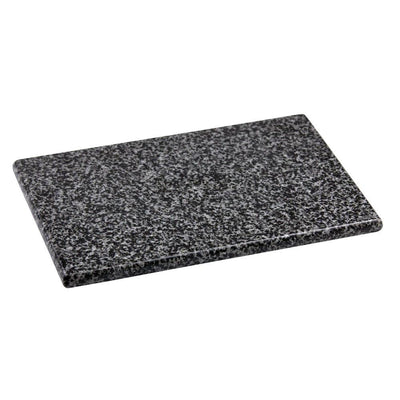 Granite Cutting Board - Super Arbor