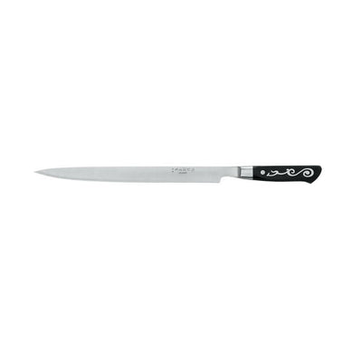 I.O. SHEN 9 in. Japanese Carving Knife - Super Arbor