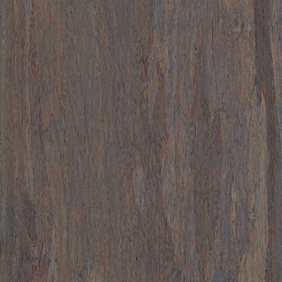 Home Legend Strand Woven Mystic Grey 1/2 in. Thick x 5-3/16 in. Wide x 72-1/20 in. Length Solid Bamboo Flooring (26 sq. ft. / case) - Super Arbor