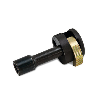 Golden Extractor Tub Drain Tool - Super Arbor