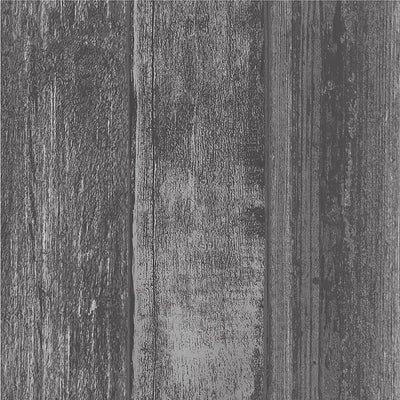 FloorPops Vanleer 12 in. W x 12 in. L Peel and Stick Floor Vinyl Tiles (20 Tiles, 20 sq. ft. case) - Super Arbor