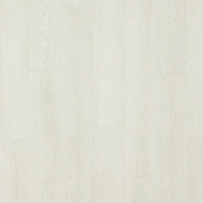 Defense+ 7.5 in. W Icelandic Walnut Antimicrobial Click Lock Luxury Vinyl Plank Flooring (17.43 sq. ft./case) - Super Arbor