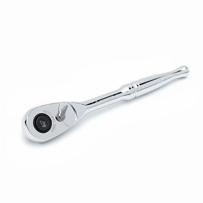 1/4 in. Drive 144-Tooth Pro Ratchet - Super Arbor