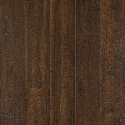 Pergo MAX Premier Bourbon Street Oak Embossed Laminate Flooring