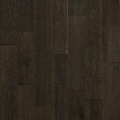 Pergo Max 6.18-in Grimsley Hickory Handscraped Engineered Hardwood Flooring (23-sq ft)