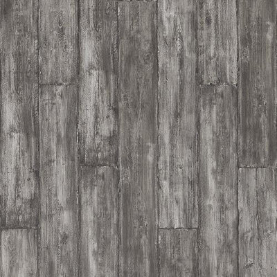 Pergo Portfolio + WetProtect Waterproof Landry Oak Embossed Wood Plank Laminate Flooring