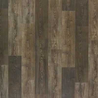 Pergo Portfolio + WetProtect Waterproof Sunset Pine Embossed Wood Plank Laminate Flooring