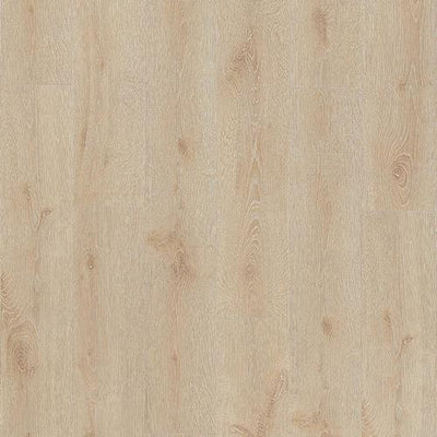 Pergo Portfolio + WetProtect Waterproof Longford Oak Embossed Wood Plank Laminate Flooring