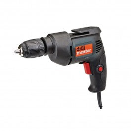 3/8 in. Variable Speed Reversible Drill - Super Arbor
