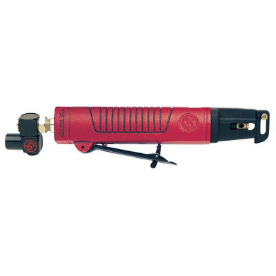 Reciprocating Air Saw Tool - Super Arbor