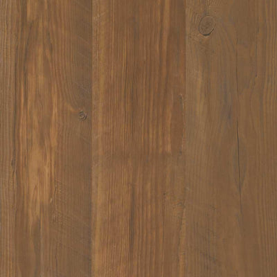 Outlast+ Waterproof Ginger Spiced Pine 10 mm T x 6.14 in. W x 47.24 in. L Laminate Flooring (967.2 sq. ft. / pallet)