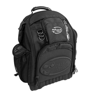 17 in. Destroyer Tech Pack - Super Arbor