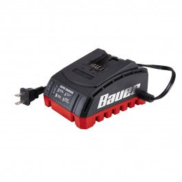 20V Hypermax™ Lithium-Ion Rapid Charger - Super Arbor