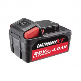 20V Max Lithium 4.0 Ah Battery - Super Arbor