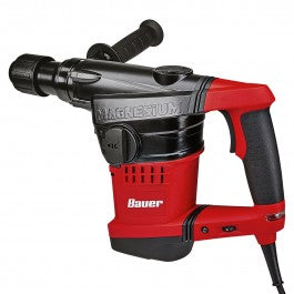 11 Amp 1-9/16 in. SDS Max-Type Pro Variable Speed Rotary Hammer