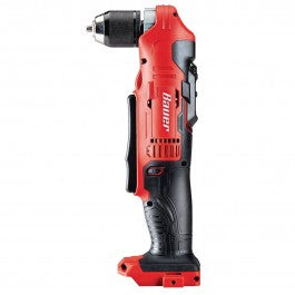 20V Hypermax™ Lithium-Ion Cordless 3/8 in. Right Angle Drill - Tool Only - Super Arbor