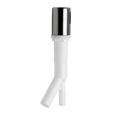 Air Gap Cover and Tube for Kitchen Dishwasher Valve - Super Arbor