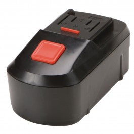 18V NiCd Replacement Battery - Super Arbor