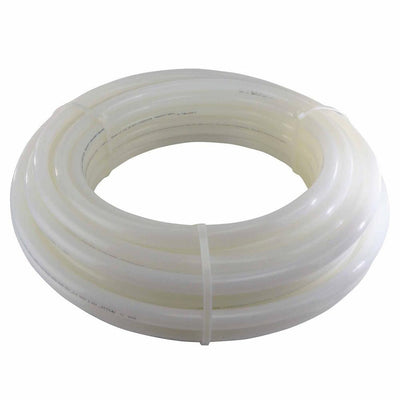 3/4 in. x 300 ft. White PEX-A Expansion Pipe - Super Arbor