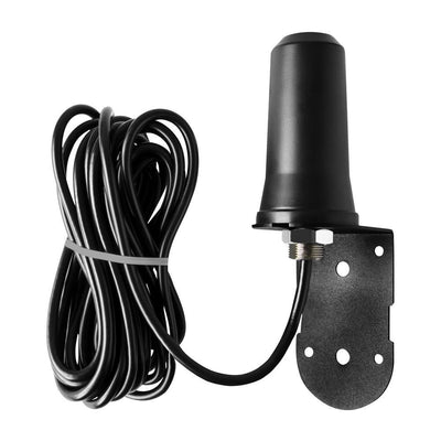 External Omni-Directional Antenna - Super Arbor