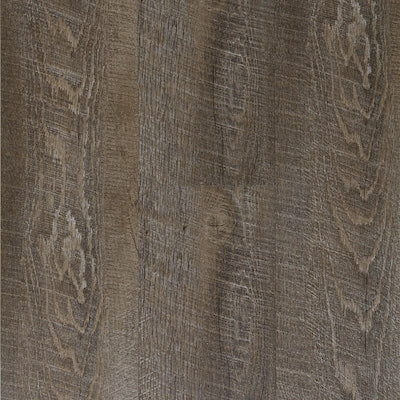 Style Selections 6-in x 36-in Driftwood Vinyl Plank Flooring