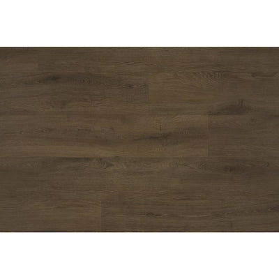 ProCore Plus 10-Piece 7-in x 47.75-in Tudor Oak Luxury Vinyl Plank Flooring