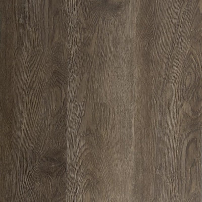 STAINMASTER 10-Piece 5.74-in x 47.74-in Burnished Oak- Fawn Luxury Vinyl Plank Flooring