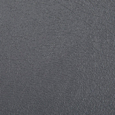 G-Floor RaceDay Levant Slate Grey 12 in. x 12 in. Peel and Stick Polyvinyl Tile (20 sq. ft. / case)
