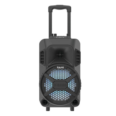 Megabass LED Jobsite Speaker - Super Arbor