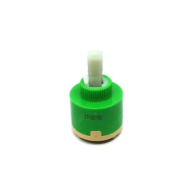 Symmons Plastic Faucet Cartridge for Unity Kitchen Faucet Sk-6600