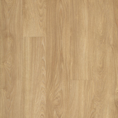 Mohawk® Honey Glen Oak 5.84" x 35.86" Floating Luxury Vinyl Plank Flooring (20.34 sq.ft/ctn)