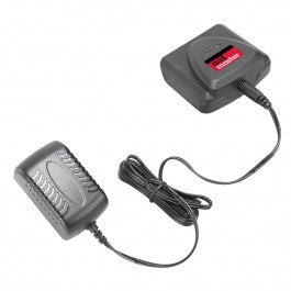 18V NiCd Battery Charger - Super Arbor