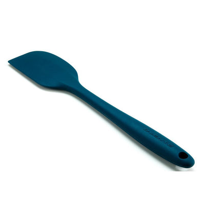 Premium Silicone BPA-Free, Spatula with Stainless Steel Core 500F Heat-Resistant, Non-Stick, Dishwasher Safe - Super Arbor