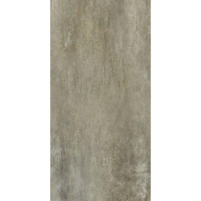 Shaw Tuscany Venice 12 in. x 24 in. Resilient Vinyl Tile (18 sq. ft. / Case) - Super Arbor