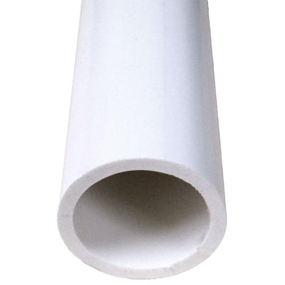 1-1/2 in. x 24 in. PVC Sch. 40 DWV Pipe - Super Arbor