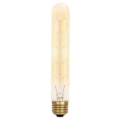Westinghouse 40-Watt T9 Timeless Vintage Inspired Incandescent Light Bulb - Super Arbor