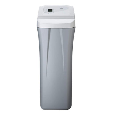 40,000 Grain Water Softener - Super Arbor