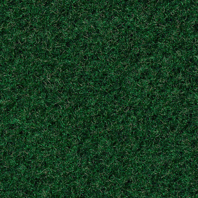 TrafficMaster Grizzly Grass 12 ft. Wide x Cut to Length Artificial Grass Carpet - Super Arbor