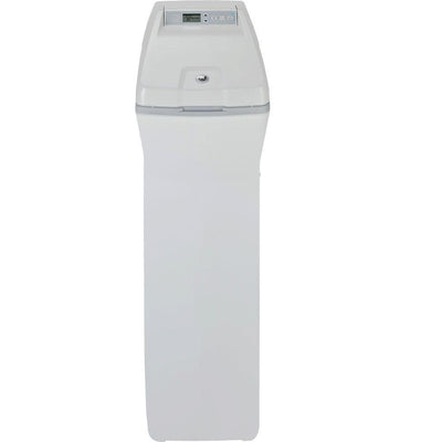 45,100 Grain Water Softener - Super Arbor