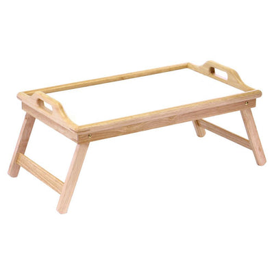 Sherwood Breakfast Bed Tray - Super Arbor