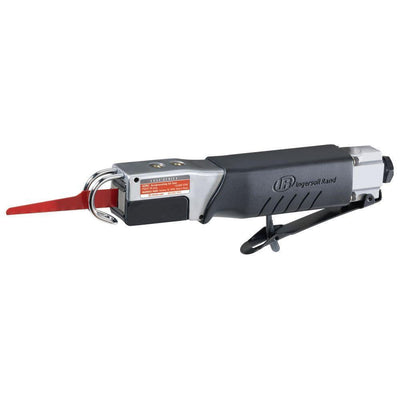 429G Air Reciprocating Saw - Super Arbor